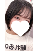 はっち 神田店 - かえでの女の子ブログ画像