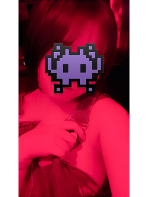 女の子ブログ添付画像1