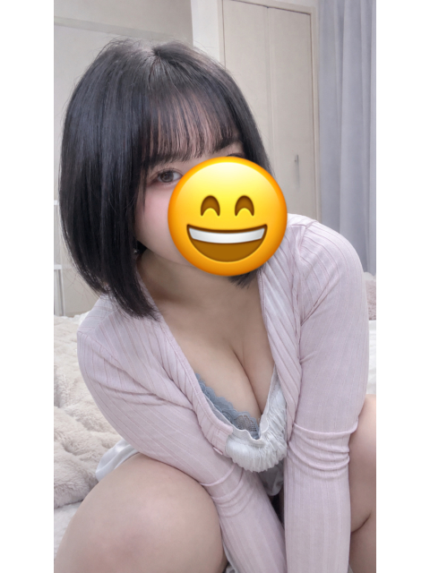 女の子ブログ添付画像1