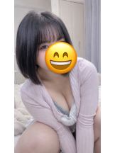 はっち 神田店 - かえでの女の子ブログ画像