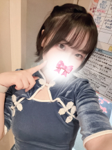 はっち 神田店 - かえでの女の子ブログ画像