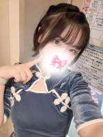 はっち 神田店 - かえでの女の子ブログ画像