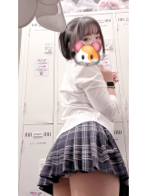 はっち 神田店 - かえでの女の子ブログ画像