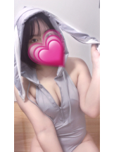 はっち 神田店 - かえでの女の子ブログ画像