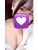 はっち 神田店 - かえでの女の子ブログ画像