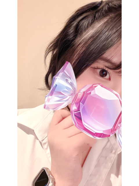 女の子ブログ添付画像1