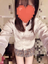 G-SCANDAL - わかばの女の子ブログ画像