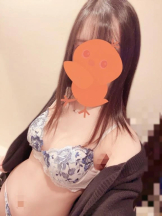 G-SCANDAL - わかばの女の子ブログ画像