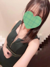 G-SCANDAL - わかばの女の子ブログ画像