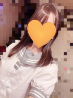 G-SCANDAL - わかばの女の子ブログ画像