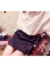 G-SCANDAL - わかばの女の子ブログ画像