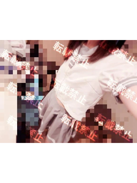 女の子ブログ添付画像1