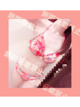 G-SCANDAL - わかばの女の子ブログ画像