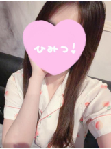 ベイビーモコ - いおりの女の子ブログ画像