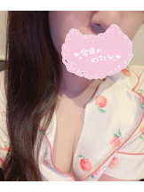 ベイビーモコ - いおりの女の子ブログ画像