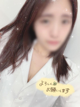 ベイビーモコ - いおりの女の子ブログ画像