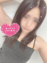 ベイビーモコ - いおりの女の子ブログ画像