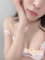 ベイビーモコ - いおりの女の子ブログ画像