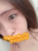 ベイビーモコ - いおりの女の子ブログ画像