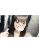 ビアガーデンカーニバル - まめの女の子ブログ画像