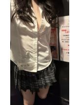ハイスクールbanana - かんなの女の子ブログ画像