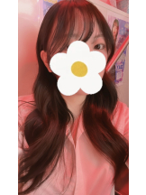 ハイスクールbanana - かんなの女の子ブログ画像