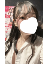 ハイスクールbanana - かんなの女の子ブログ画像