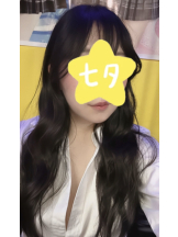 ハイスクールbanana - かんなの女の子ブログ画像
