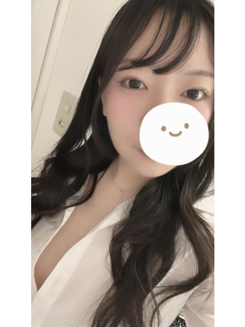 女の子ブログ添付画像1