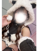 ハイスクールbanana - ことはの女の子ブログ画像