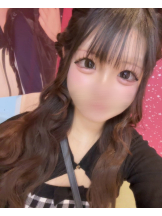 ハイスクールbanana - ことはの女の子ブログ画像