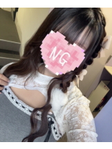 ハイスクールbanana - ことはの女の子ブログ画像