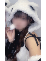 ハイスクールbanana - ことはの女の子ブログ画像