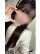 ハイスクールbanana - ことはの女の子ブログ画像