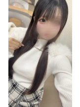 ハイスクールbanana - ことはの女の子ブログ画像