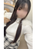ハイスクールbanana - ことはの女の子ブログ画像