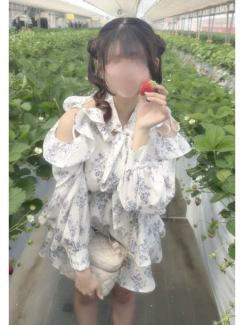 女の子ブログ添付画像1