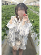 ハイスクールbanana - ことはの女の子ブログ画像