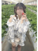 ハイスクールbanana - ことはの女の子ブログ画像