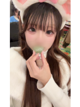 ハイスクールbanana - ことはの女の子ブログ画像