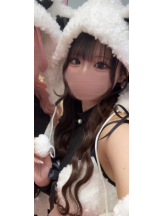 ハイスクールbanana - ことはの女の子ブログ画像
