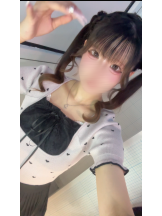 ハイスクールbanana - ことはの女の子ブログ画像