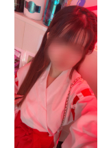ハイスクールbanana - ことはの女の子ブログ画像