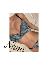 エマニエル 神田店 - なみの女の子ブログ画像