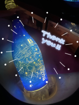 エマニエル 神田店 - なみの女の子ブログ画像