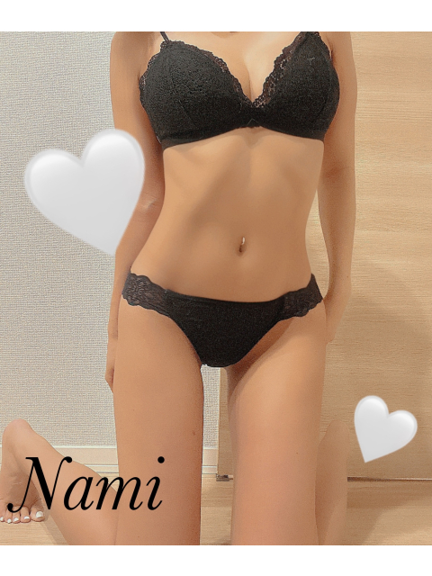 女の子ブログ添付画像1