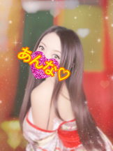 さくらん　関内 - あんなの女の子ブログ画像