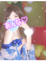 さくらん　関内 - あんなの女の子ブログ画像