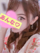 さくらん　関内 - あんなの女の子ブログ画像