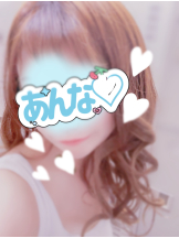 さくらん　関内 - あんなの女の子ブログ画像